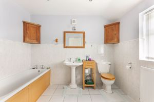Photo 7- click for photo gallery